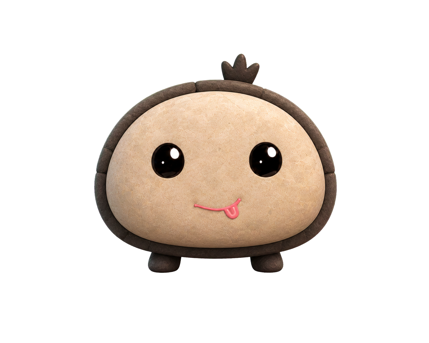 Your customised Peblet
