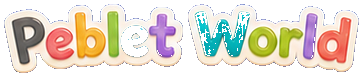 Peblet World